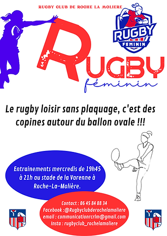 DEVENIR BENEVOLE, EDUCATEUR, C'EST DEVENIR LE HEROS DE QUELQU'UN (4).png