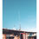 Thumbnail: Indonesia Series - Bintan Serenity