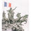 Thumbnail: France Series - Paris In The Rain