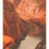 Thumbnail: USA Series - Grand Canyon