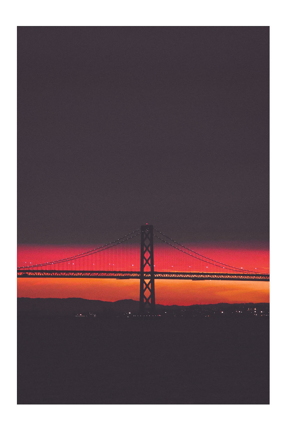 Thumbnail: USA Series - San Francisco Lines