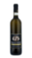 I FAVATI - FIANO DI AVELLINO