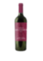 MOLETTIERI - AGLIANICO IGP