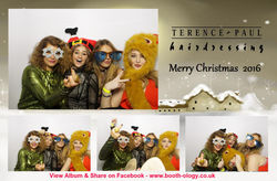 161203_222321