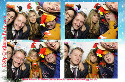 161202_220830
