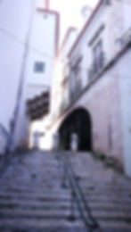LX Alfama 5