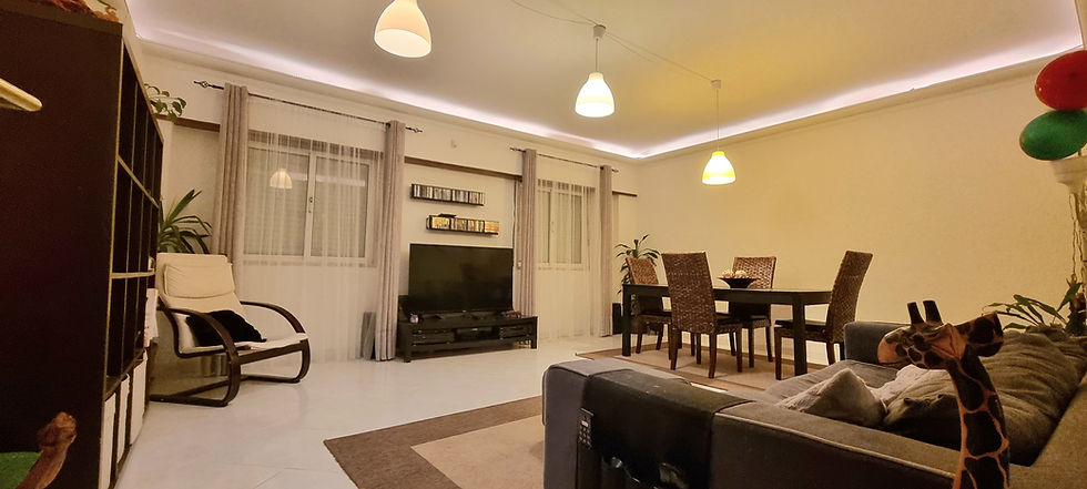 Sala