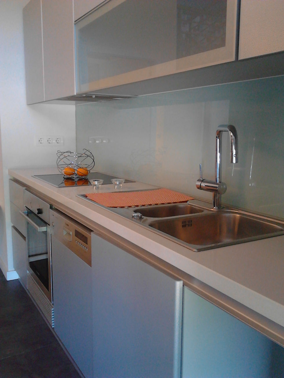 Expo - Loft 2