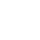 correct (1).png