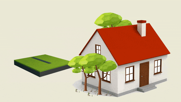 FourthModelHouse-gif.gif