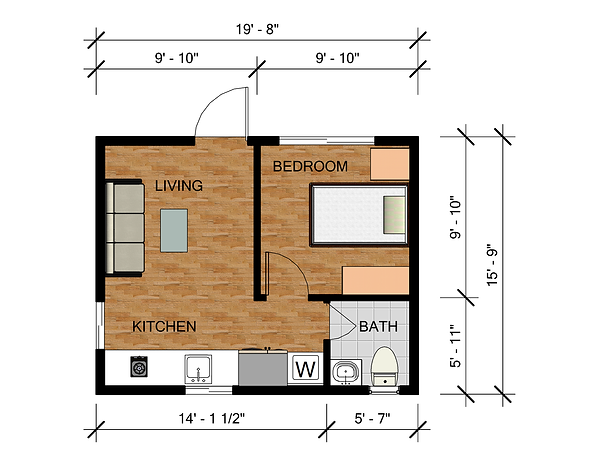 FLOOR PLAN (5).png