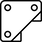 bracket (3).png