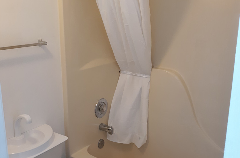 Enclave 2 Branson BridgeUSA