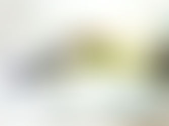 你不知道的房地產04-買房VS租房