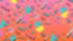 FINAL BACKGROUND _edited.jpg
