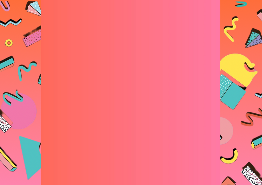 background1.png