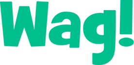 Wag_logo.svg.png