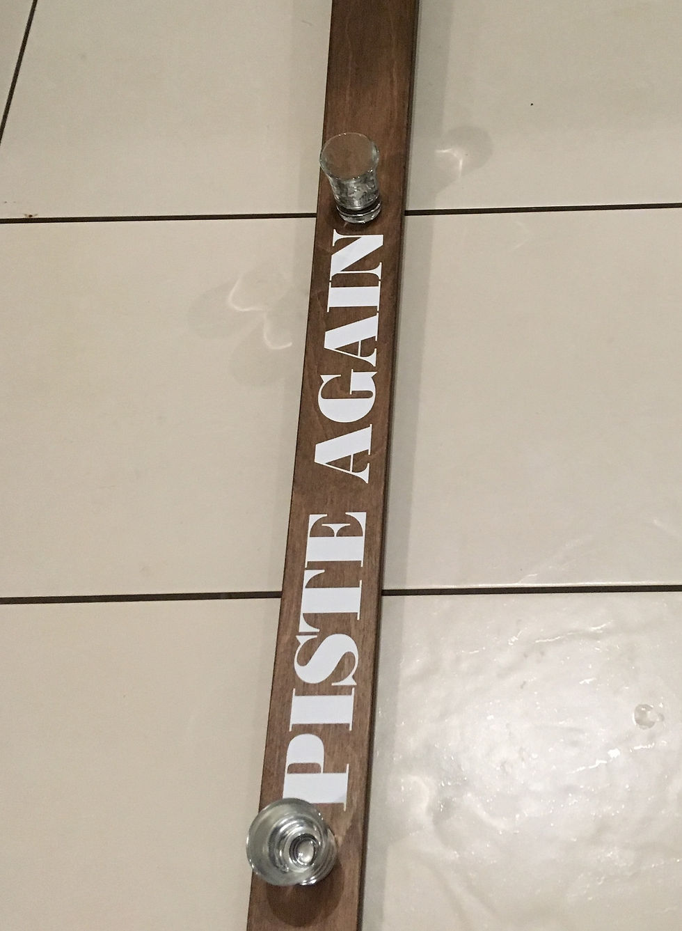 Thumbnail: ShotSki Mini!