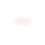 Thumbnail: Badd Angel Bubble-free Sticker