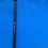 Thumbnail: The black Shot Ski