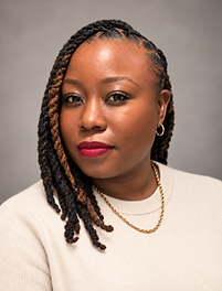 Headshot sept 2026 final - Dr. Nicole Fox.PNG
