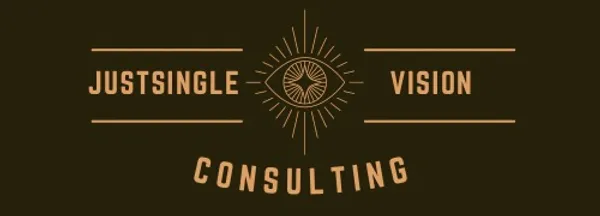 JustSingle Vision LLC.webp