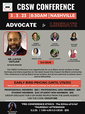 Page 1 2023 CBSW Conference Flyer (1).png