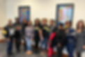 594C5772-7345-49FD-A734-1F2D5ECA742F_1_201_a.jpeg