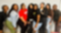 IMG_2709_edited.png