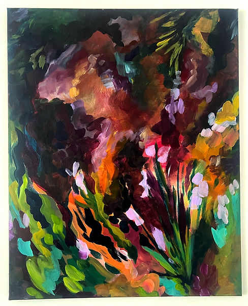 Floral.jpg