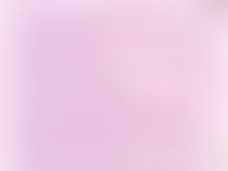 Ура! Канікули.