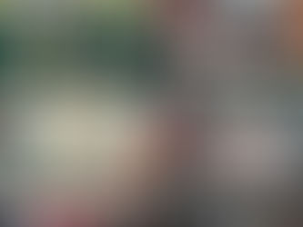 20 березня – Всесвітній день казки.