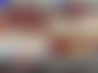 Конкурсно-розважальна програма «Супер МАМА».