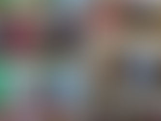 Захід «Весна йде, красу несе».