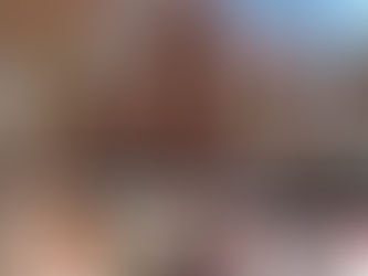 Творчість великого Кобзаря.