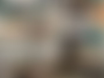 Тиждень математики.