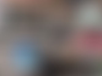 Великодні поробки.