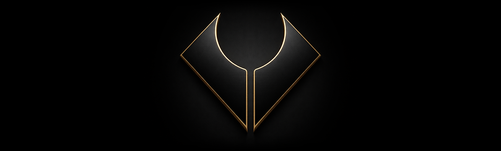 Logotipo fondo negro banner.png