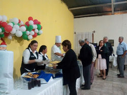IMG_20181214_201228