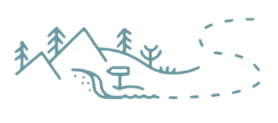 Untitled design - 2024-07-15T124758.359 (3).png