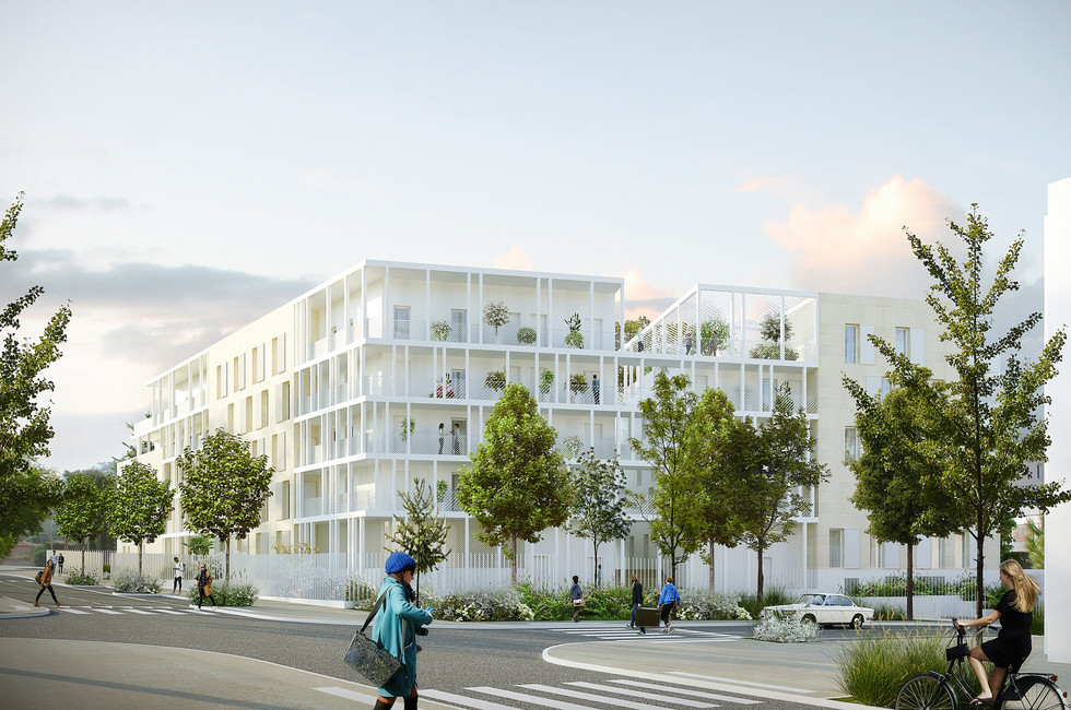 ZAC JARRE ILOT UZjC6 - vue rue-indB.jpg