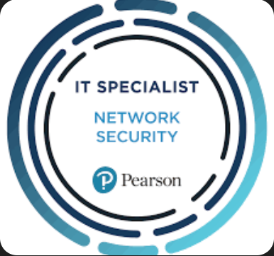 Capture d’écran 2025-10-09 à 11.53.55.png