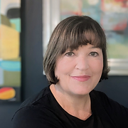 Screenshot 2025-10-09 at 9.20.26 PM.png