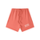 Thumbnail: Legalize It Heavyweight Shorts