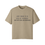 Thumbnail: Not for Everyone Tee