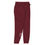 Thumbnail: BCSC Unisex fleece sweatpants (XS included)