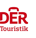 cropped-logo_mehr_freiraum.png