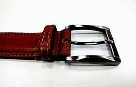 WhatsApp Image 2025-10-01 at 17.55_edite