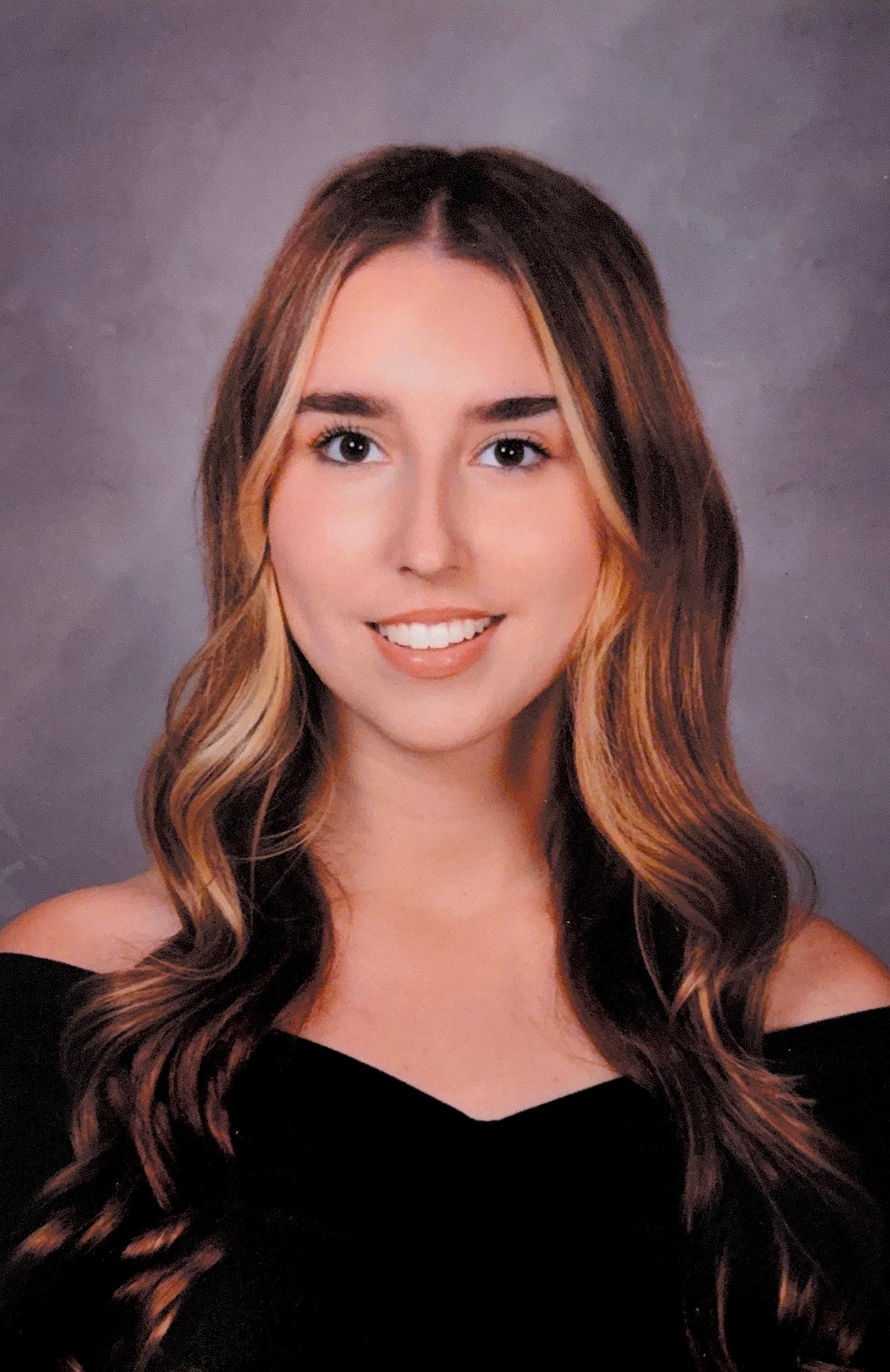 Writer: Abigail Gartner