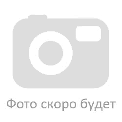 Дверь «С легким паром!»